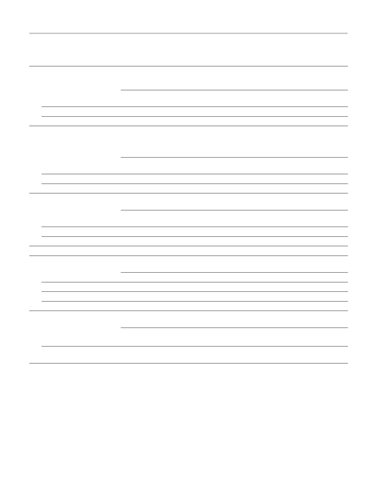 Page #62 background image