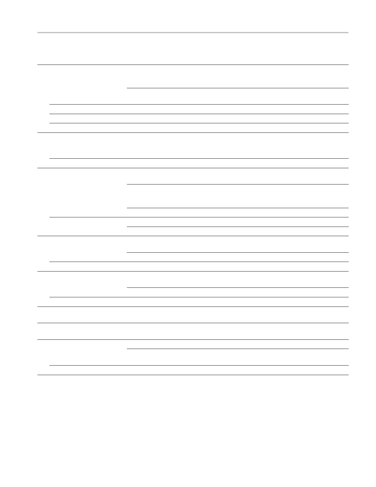Page #63 background image