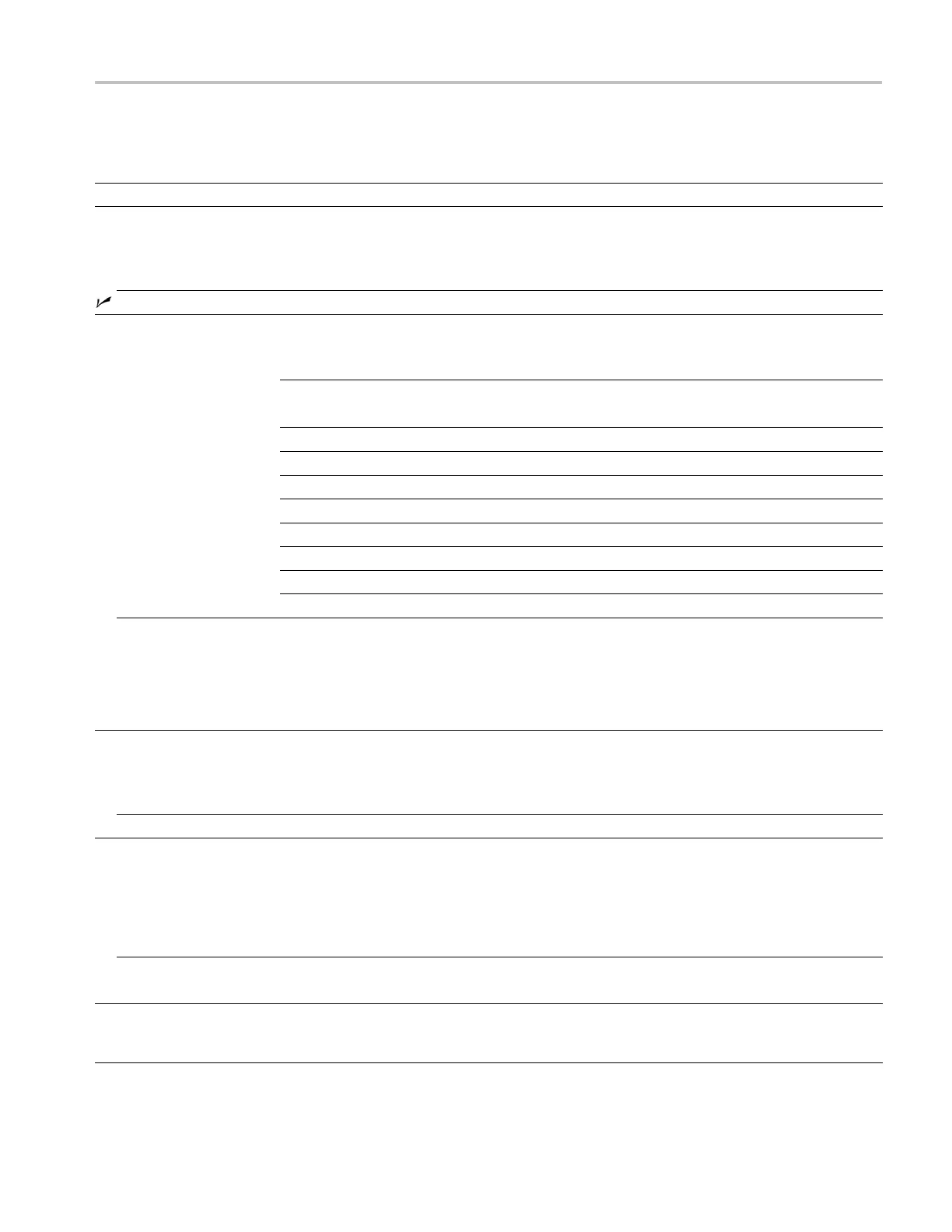 Page #65 background image