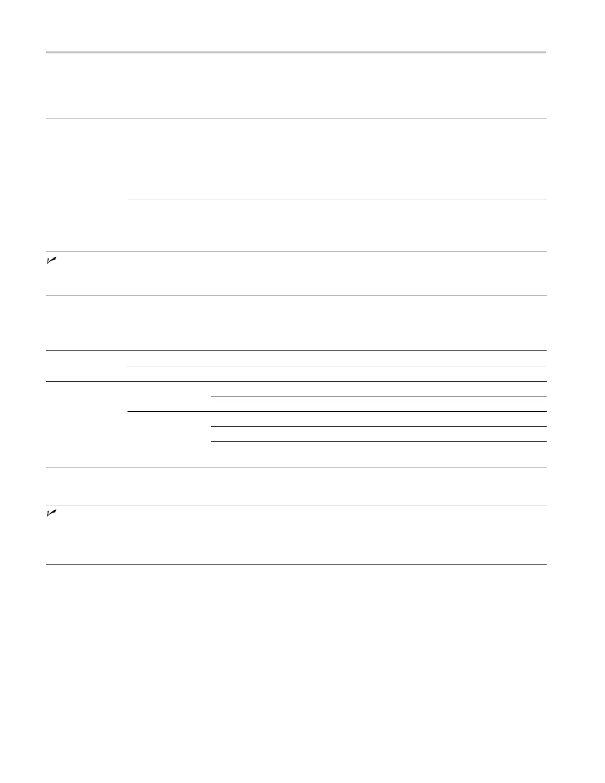 Page #78 background image