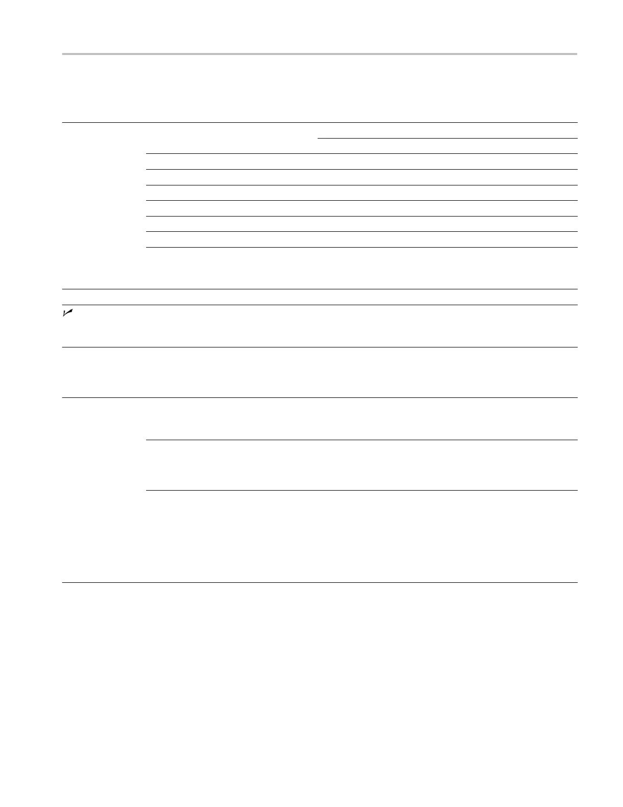 Page #79 background image