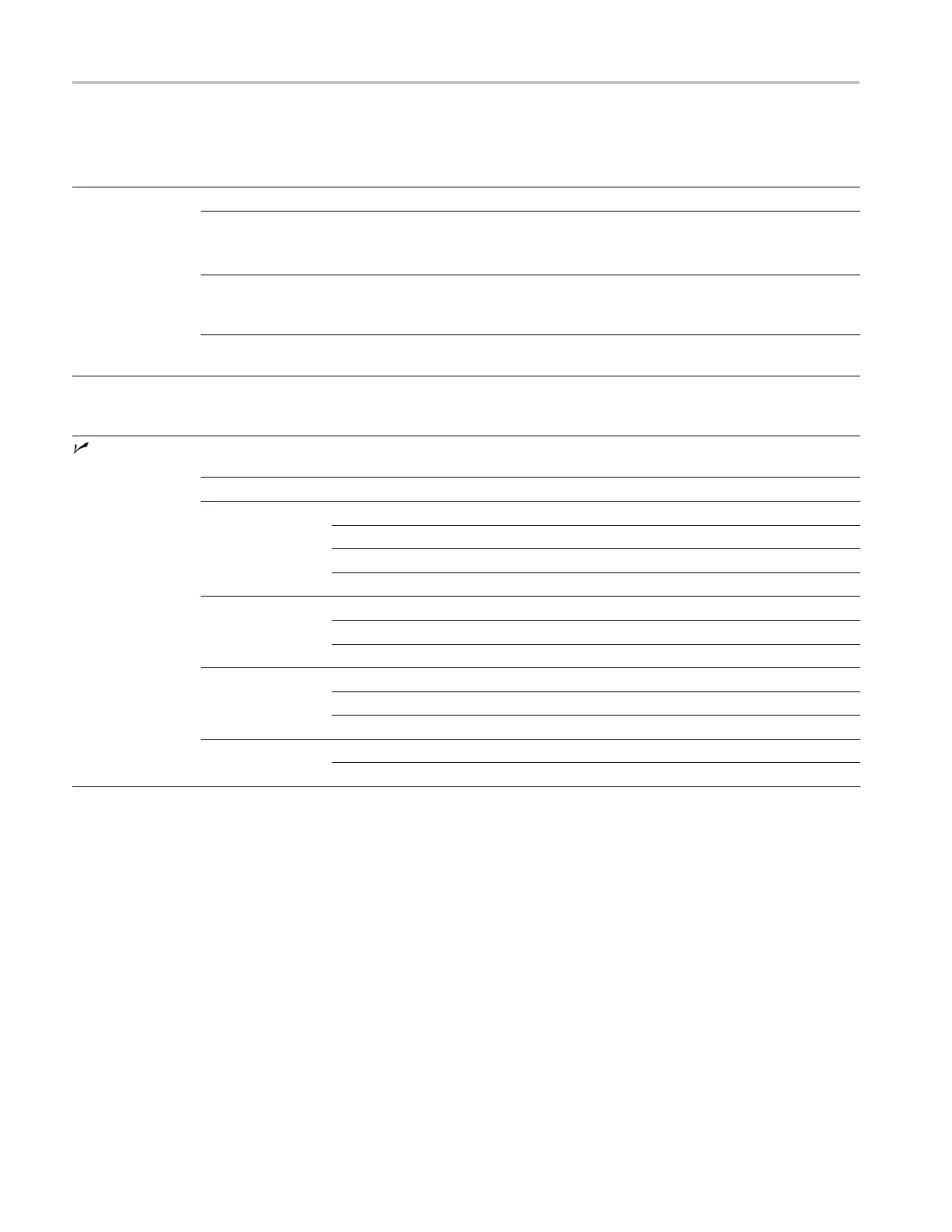 Page #80 background image