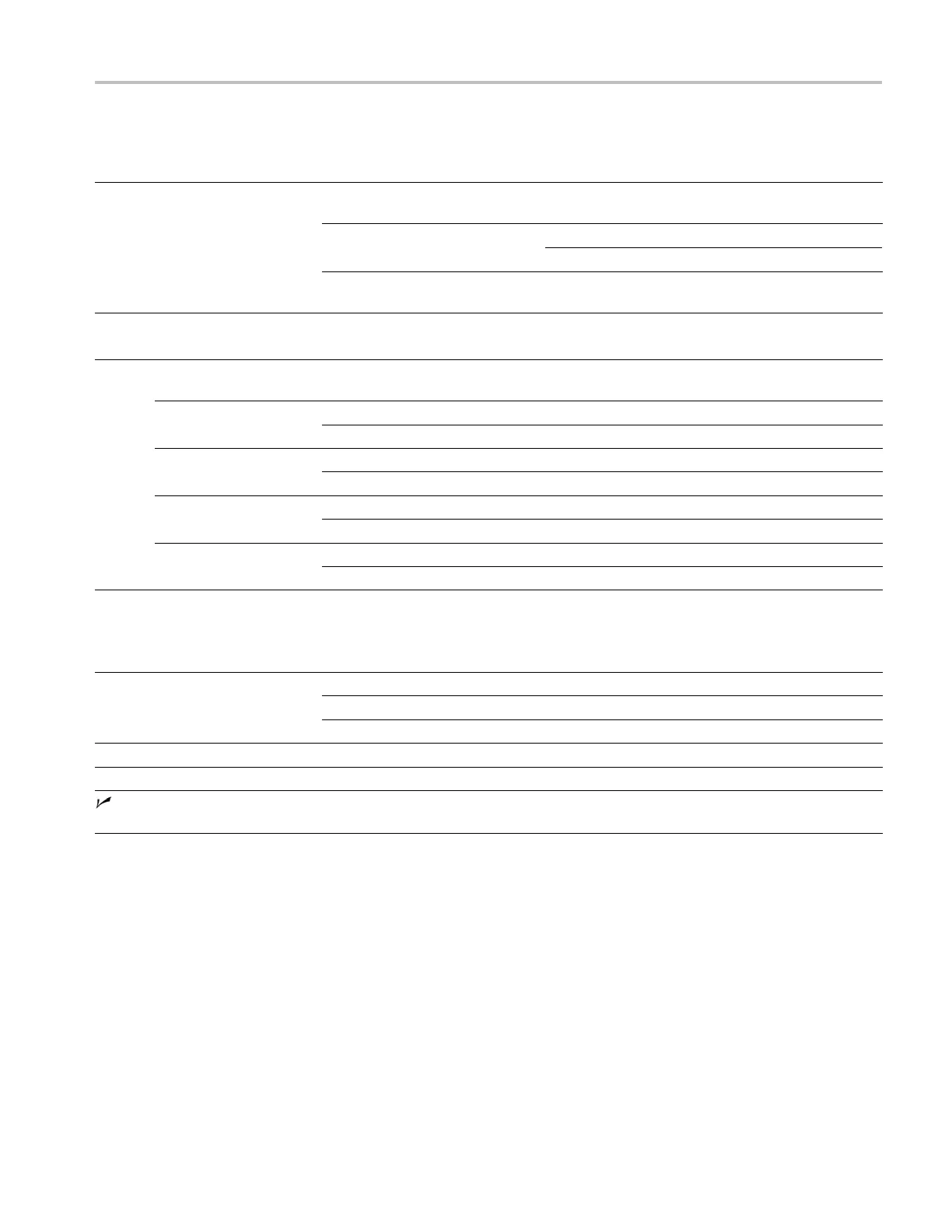 Page #85 background image