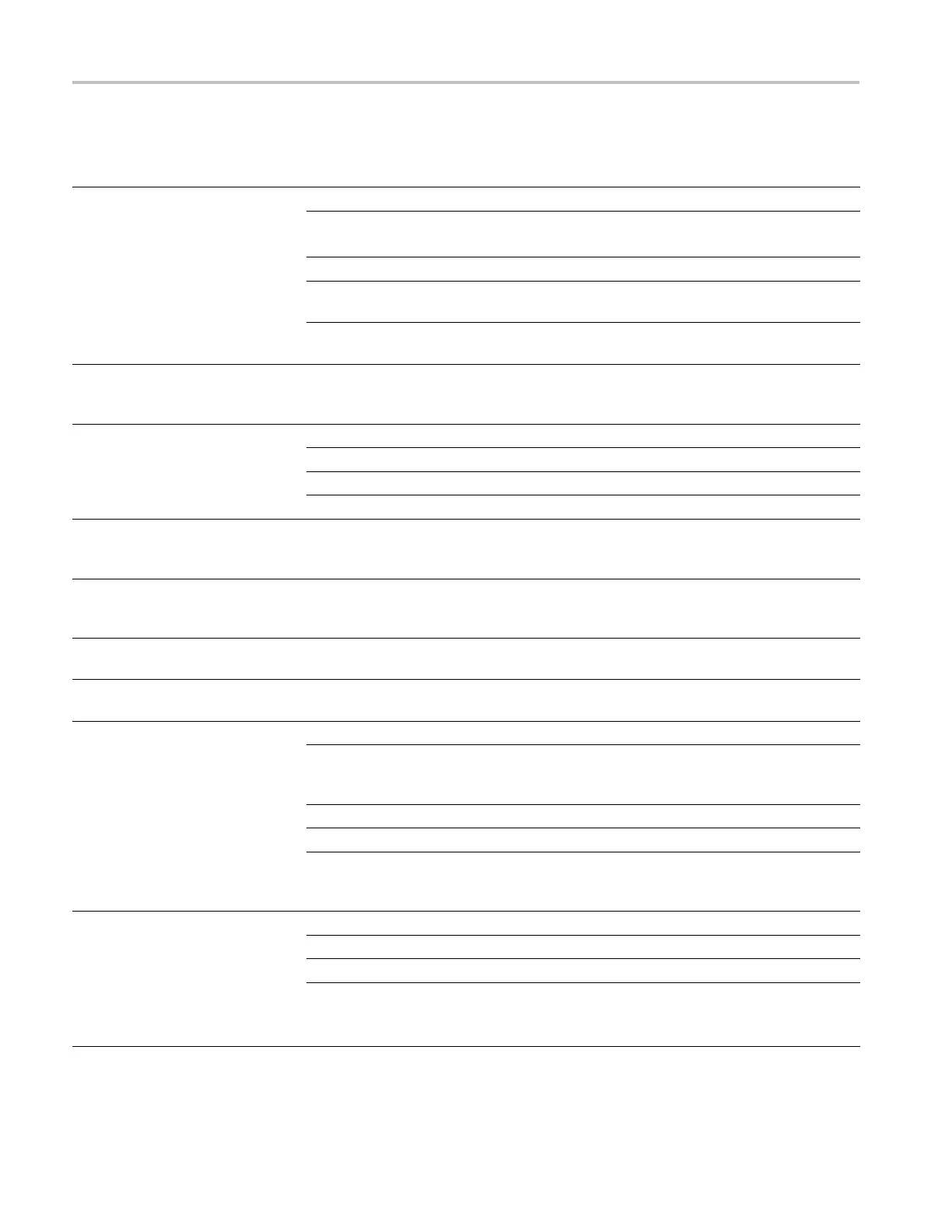 Page #88 background image
