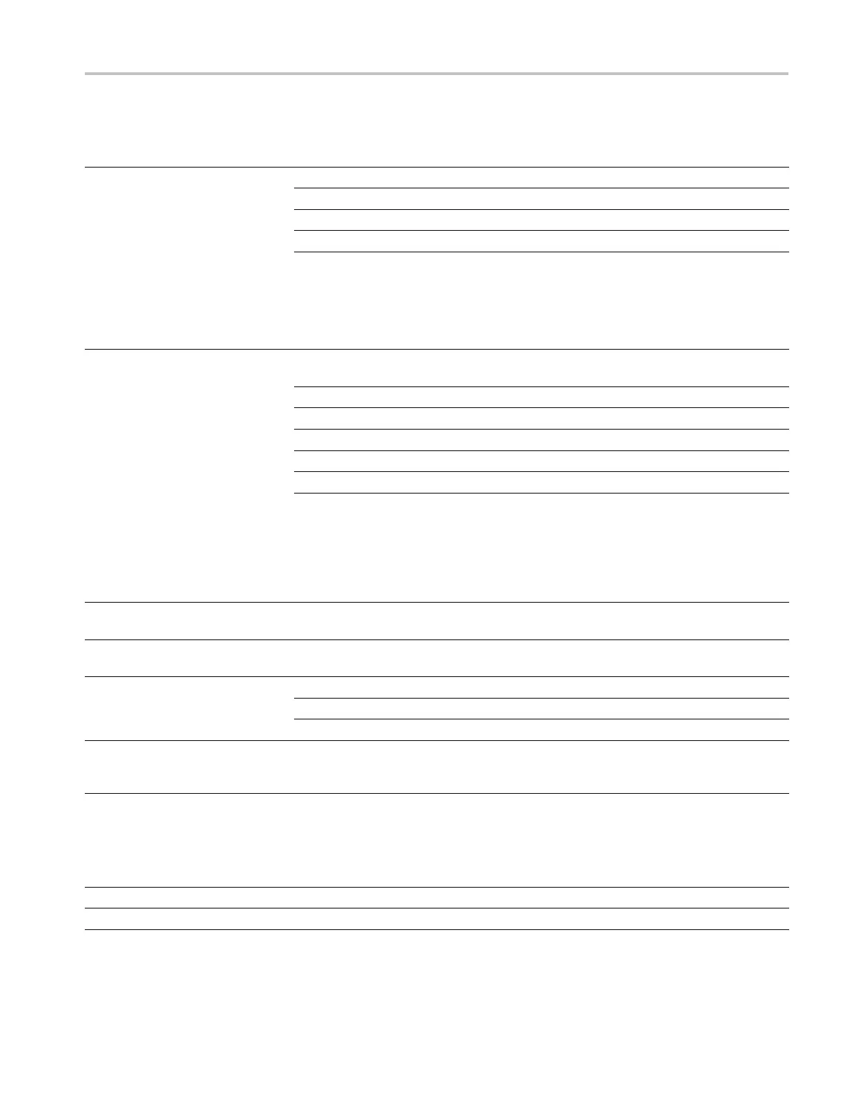 Page #89 background image