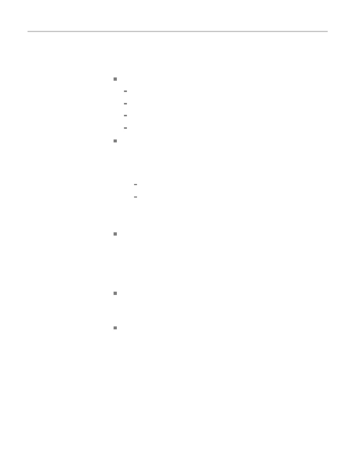 Page #98 background image
