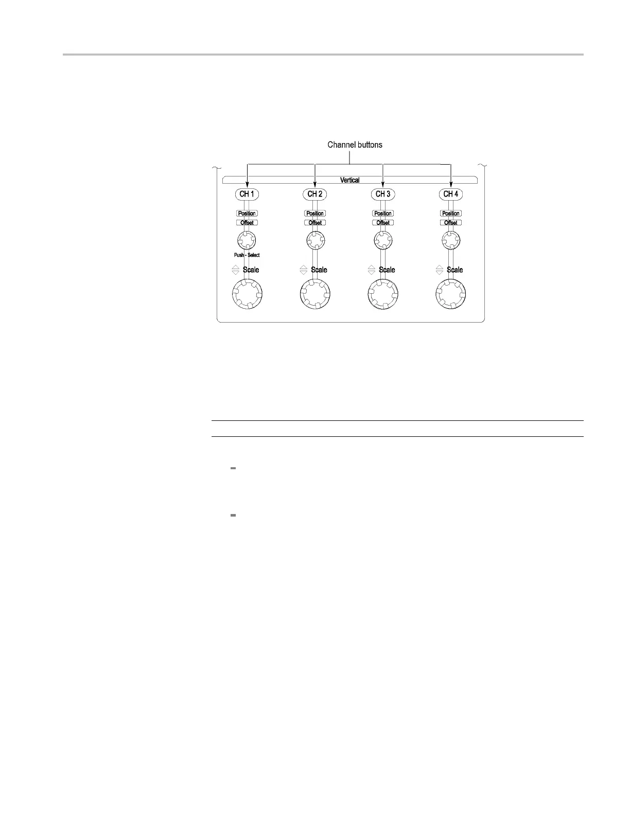 Page #103 background image