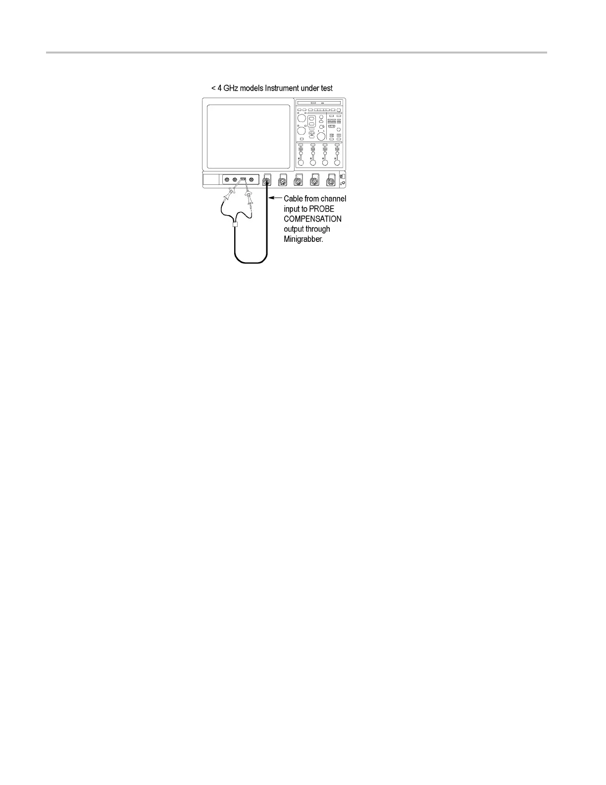 Page #110 background image