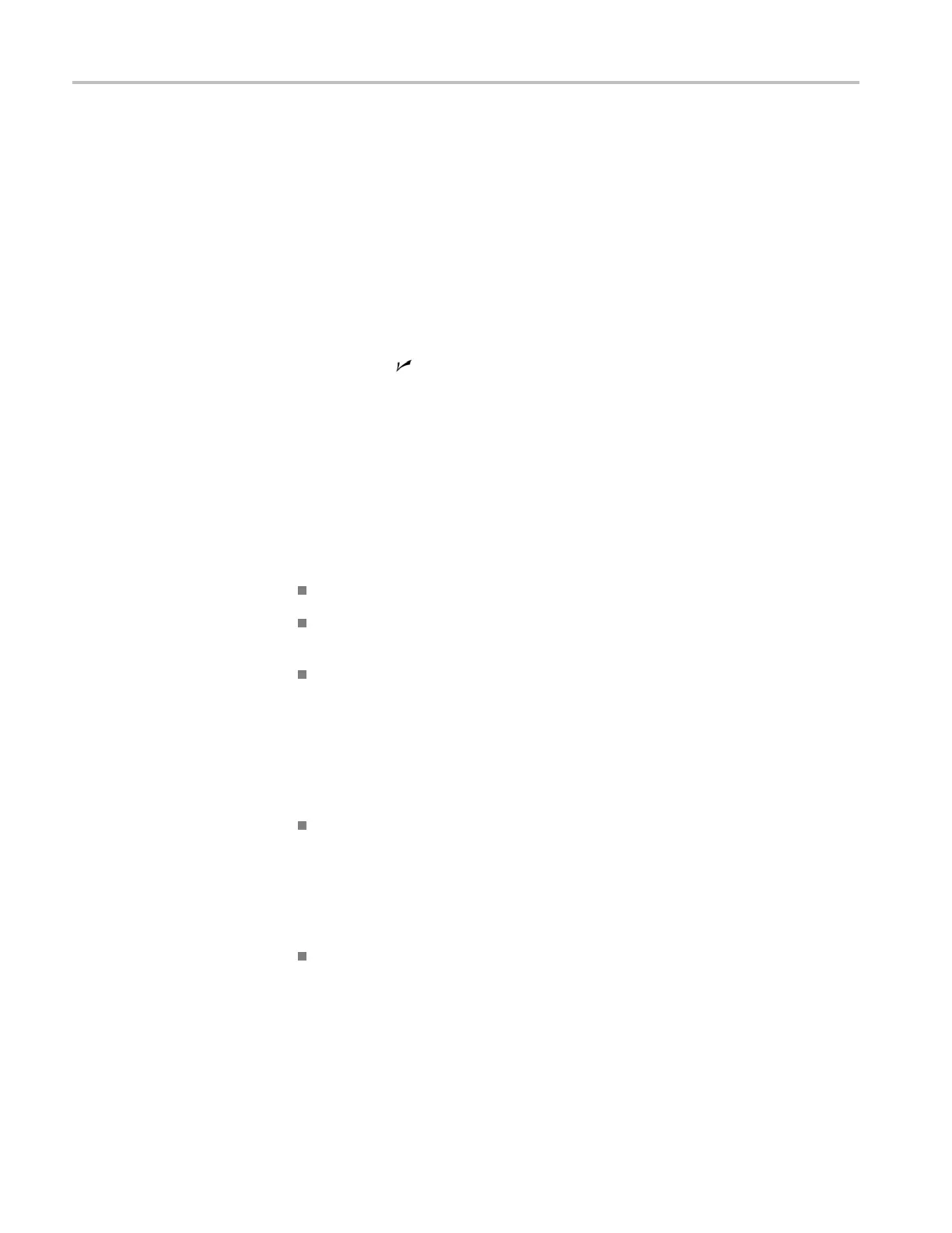 Page #114 background image