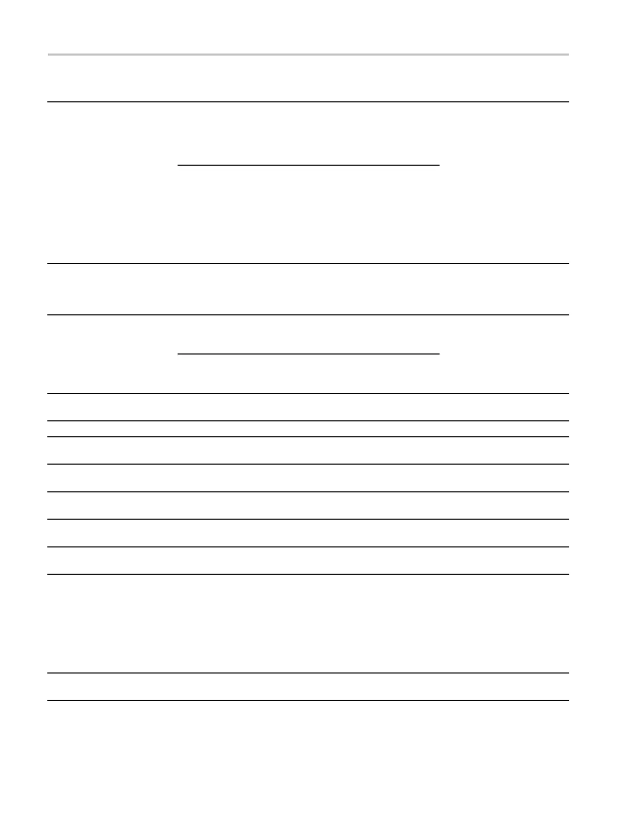 Page #116 background image