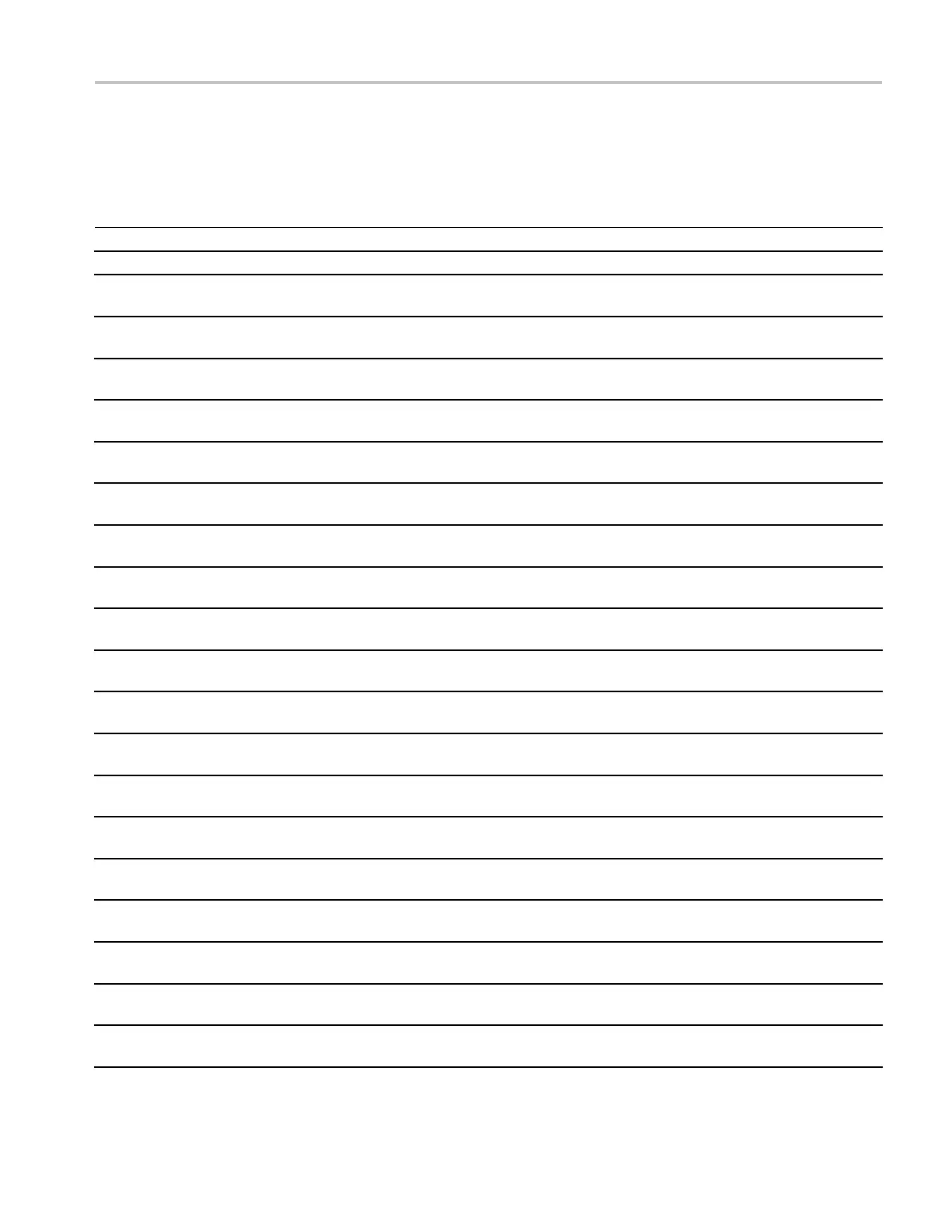 Page #119 background image