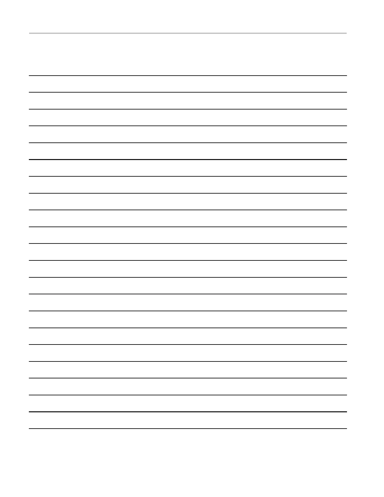 Page #120 background image