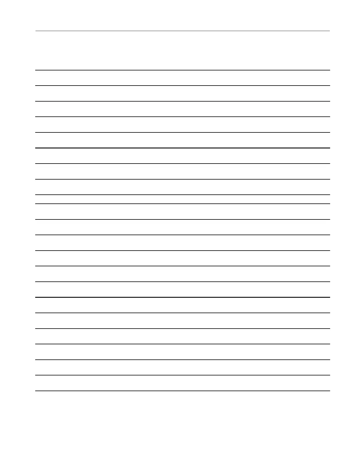 Page #121 background image