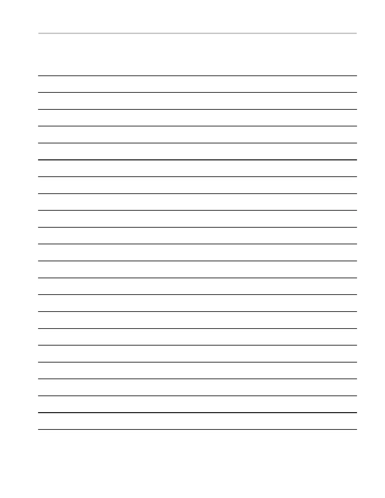 Page #123 background image