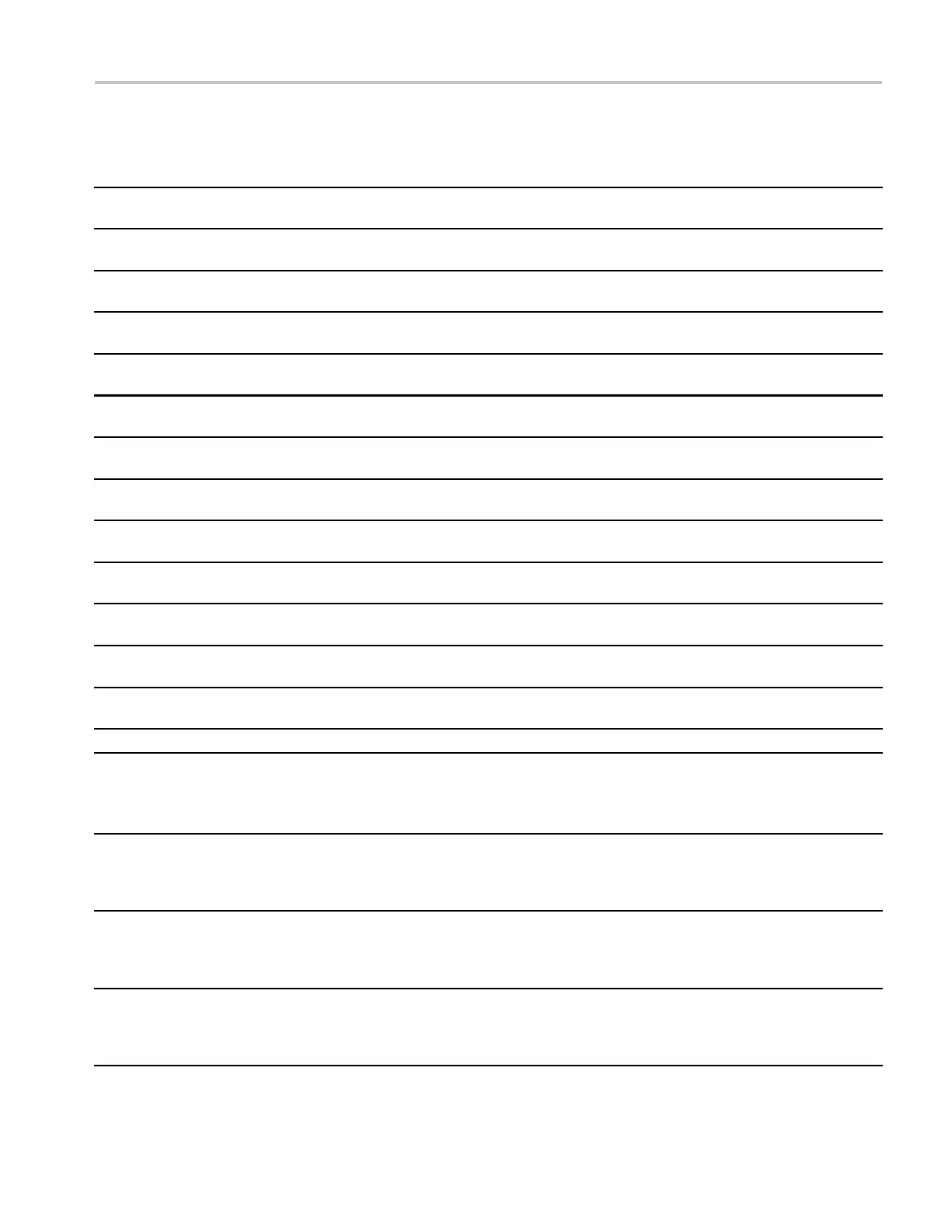Page #125 background image