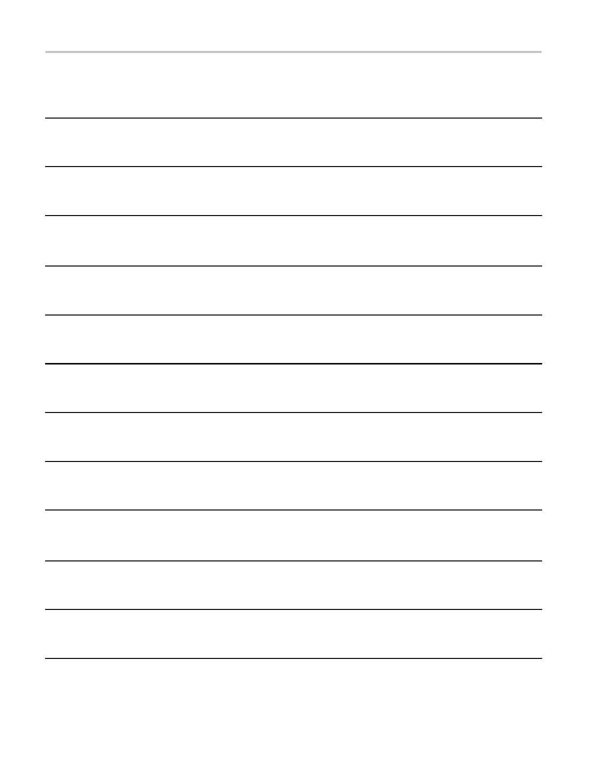 Page #126 background image