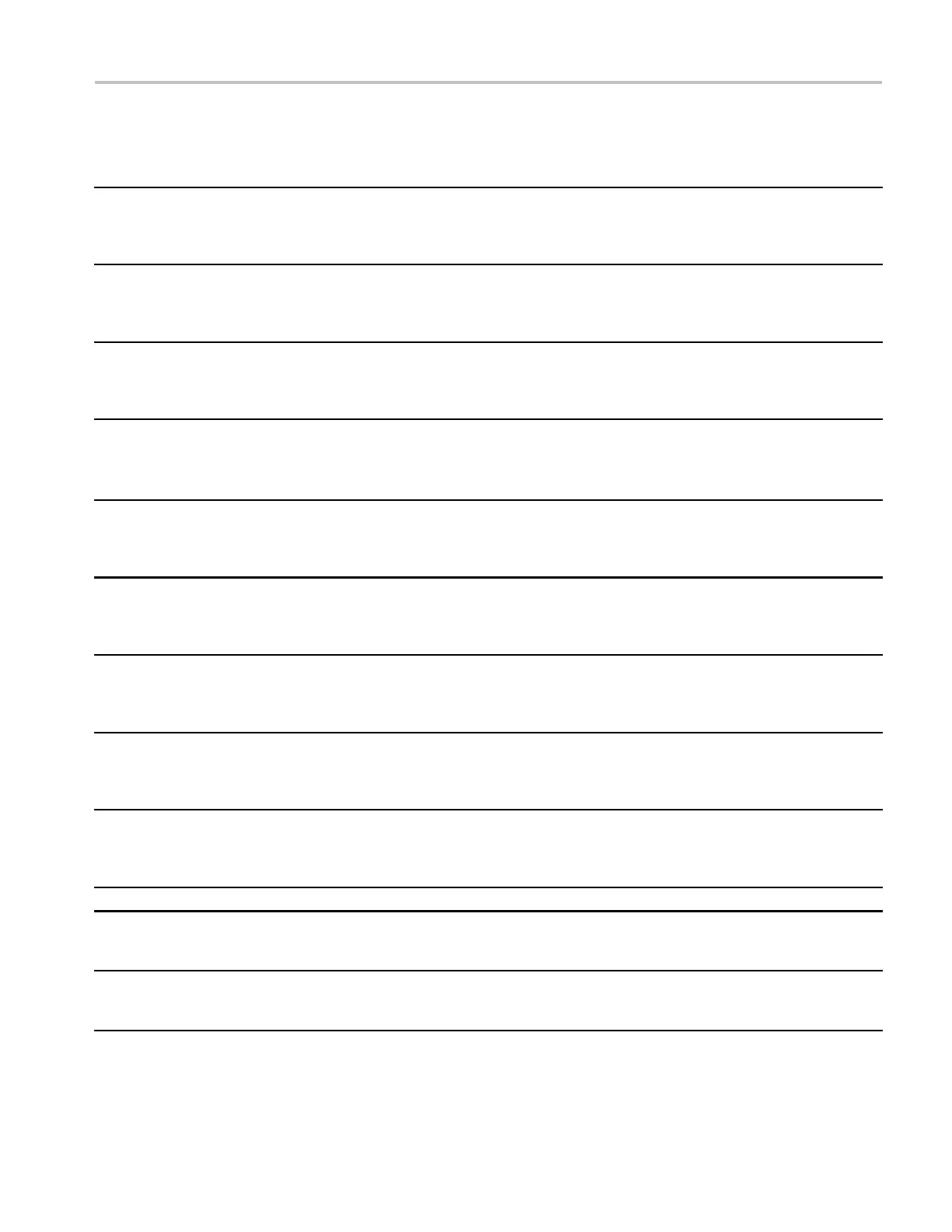 Page #127 background image