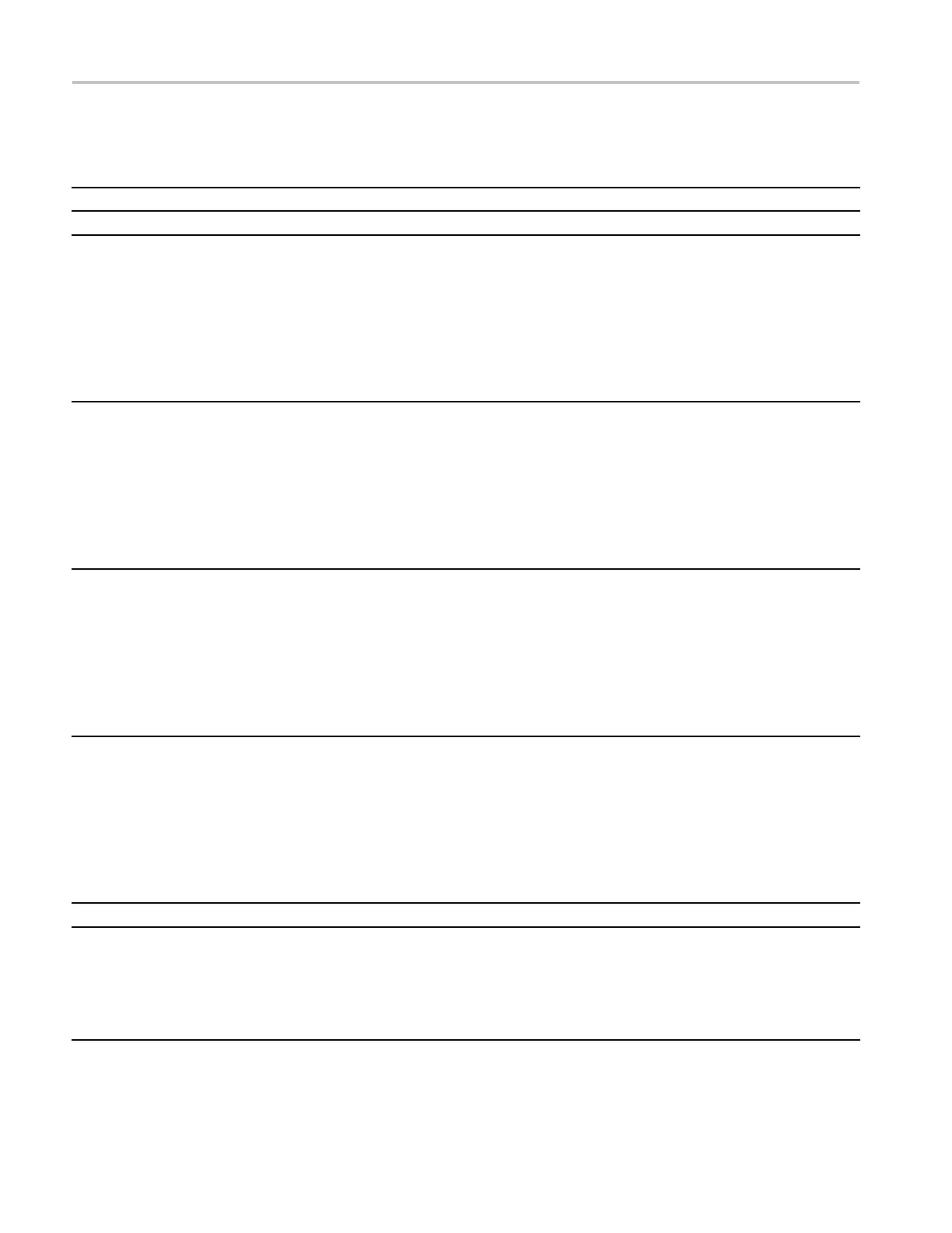 Page #130 background image