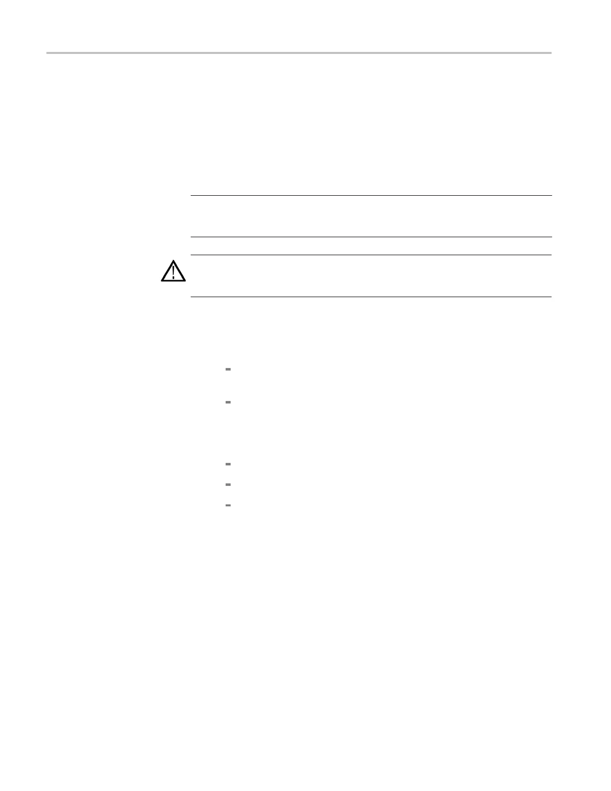 Page #138 background image
