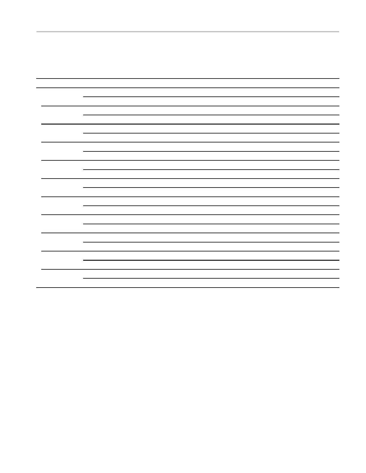 Page #141 background image