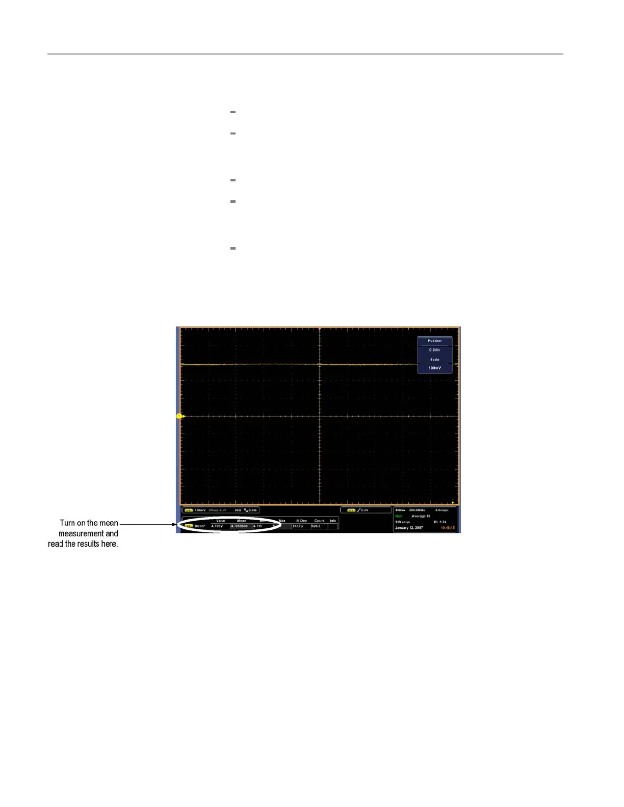 Page #142 background image