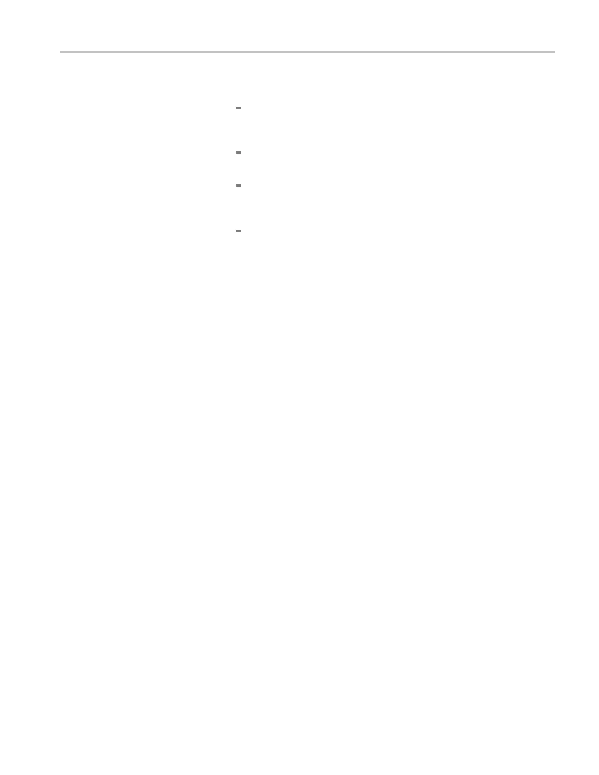 Page #143 background image