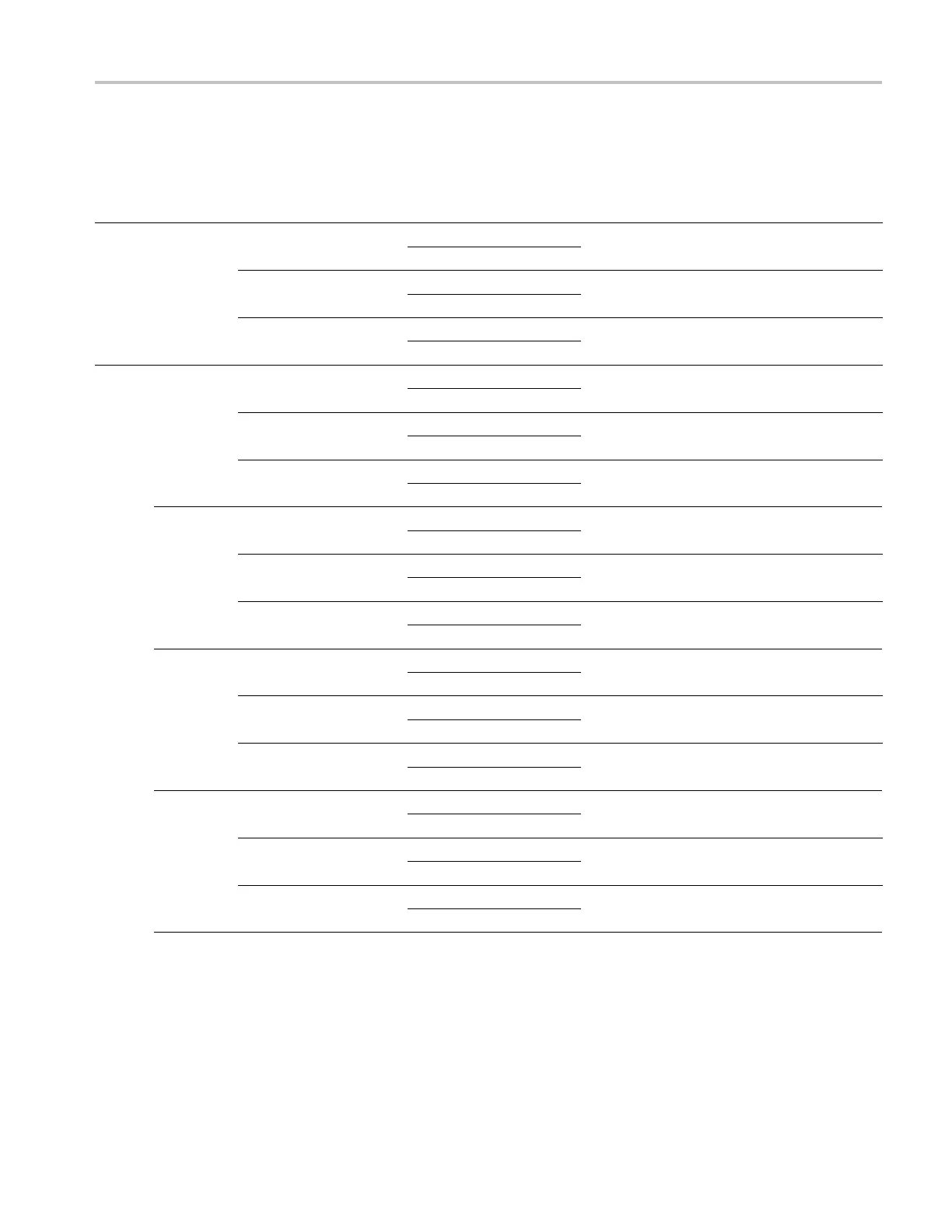 Page #149 background image