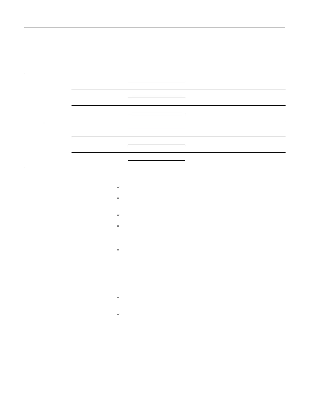 Page #150 background image