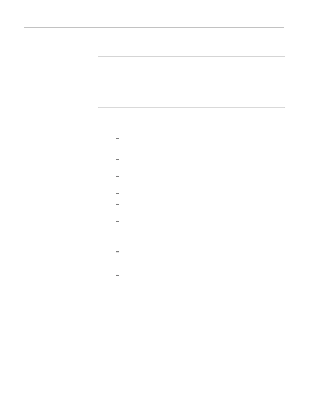 Page #156 background image