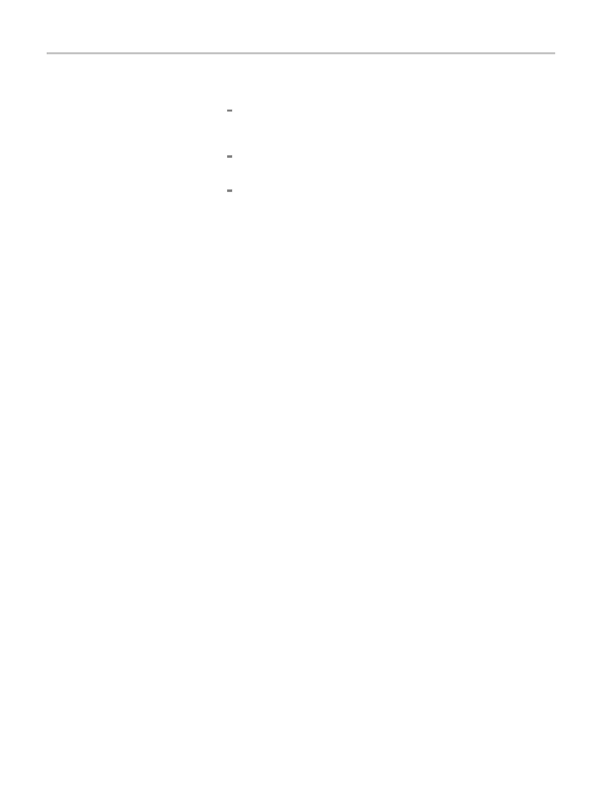 Page #166 background image