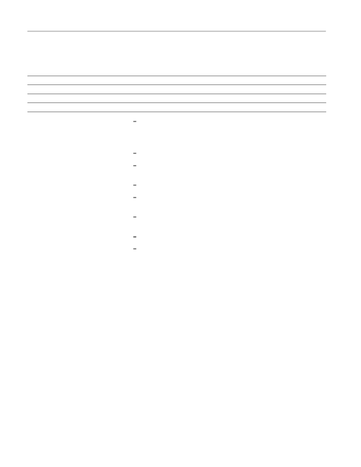Page #174 background image