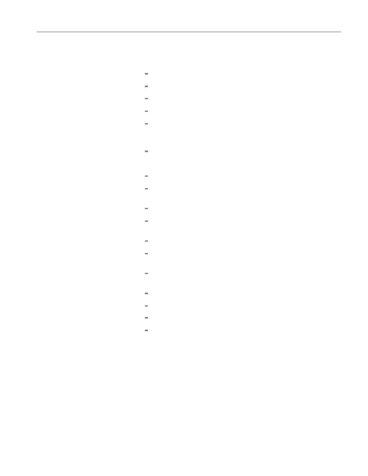 Page #175 background image