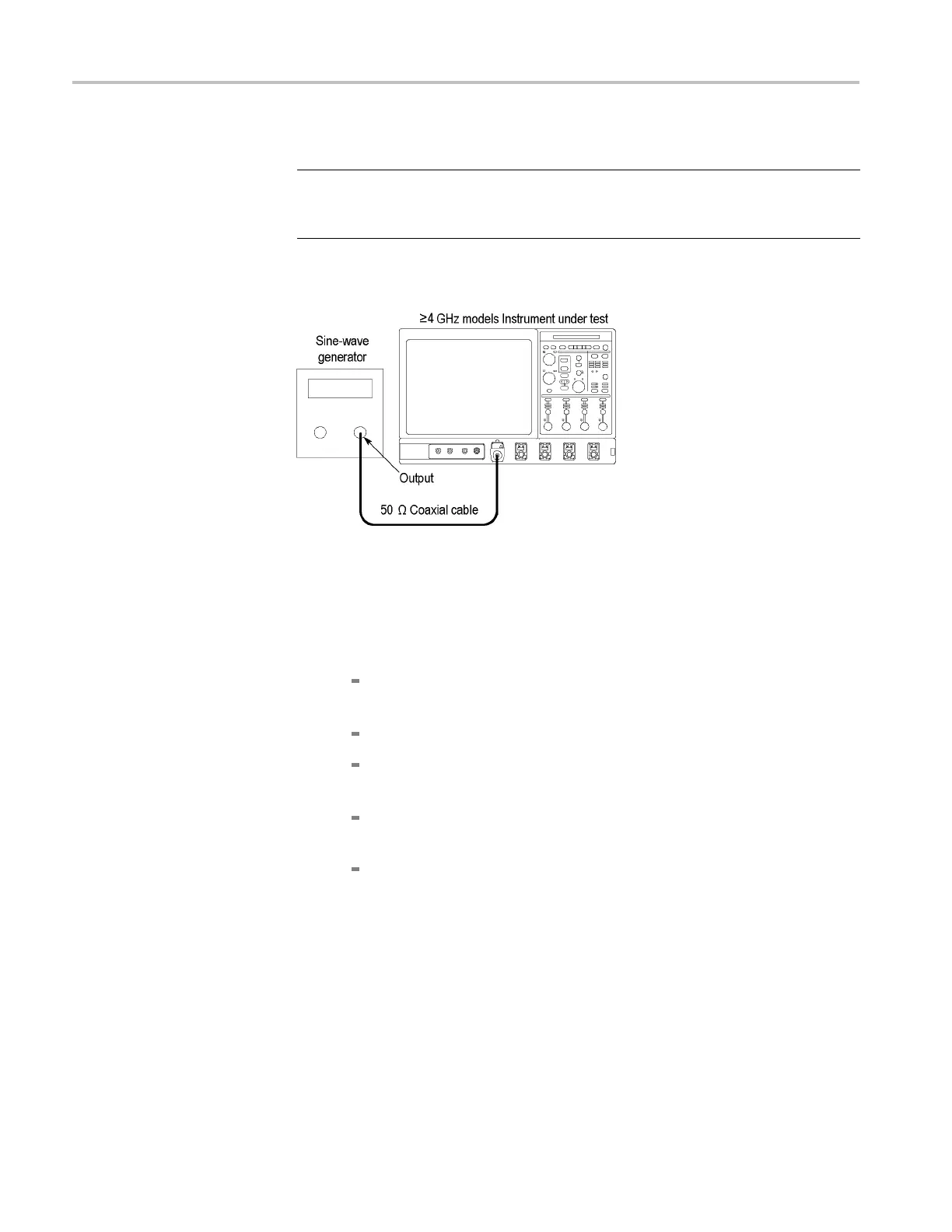 Page #176 background image