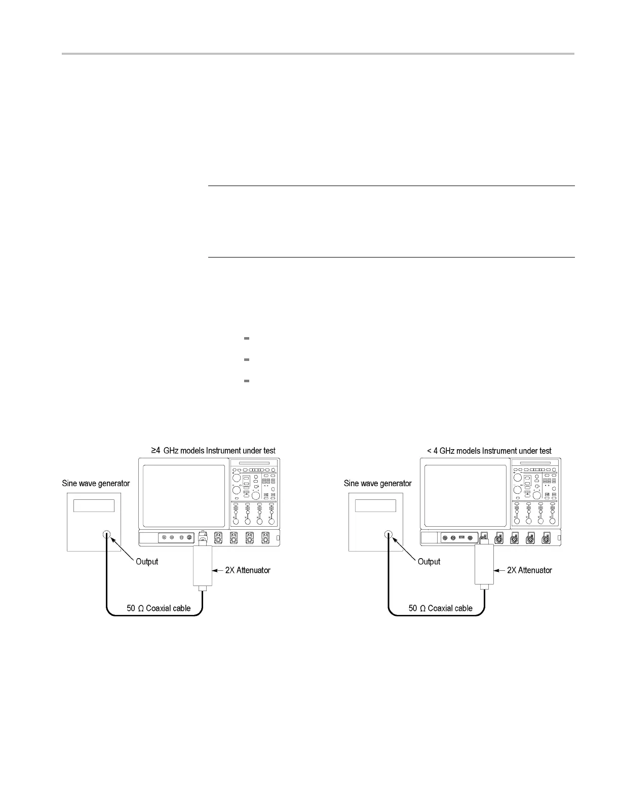 Page #181 background image