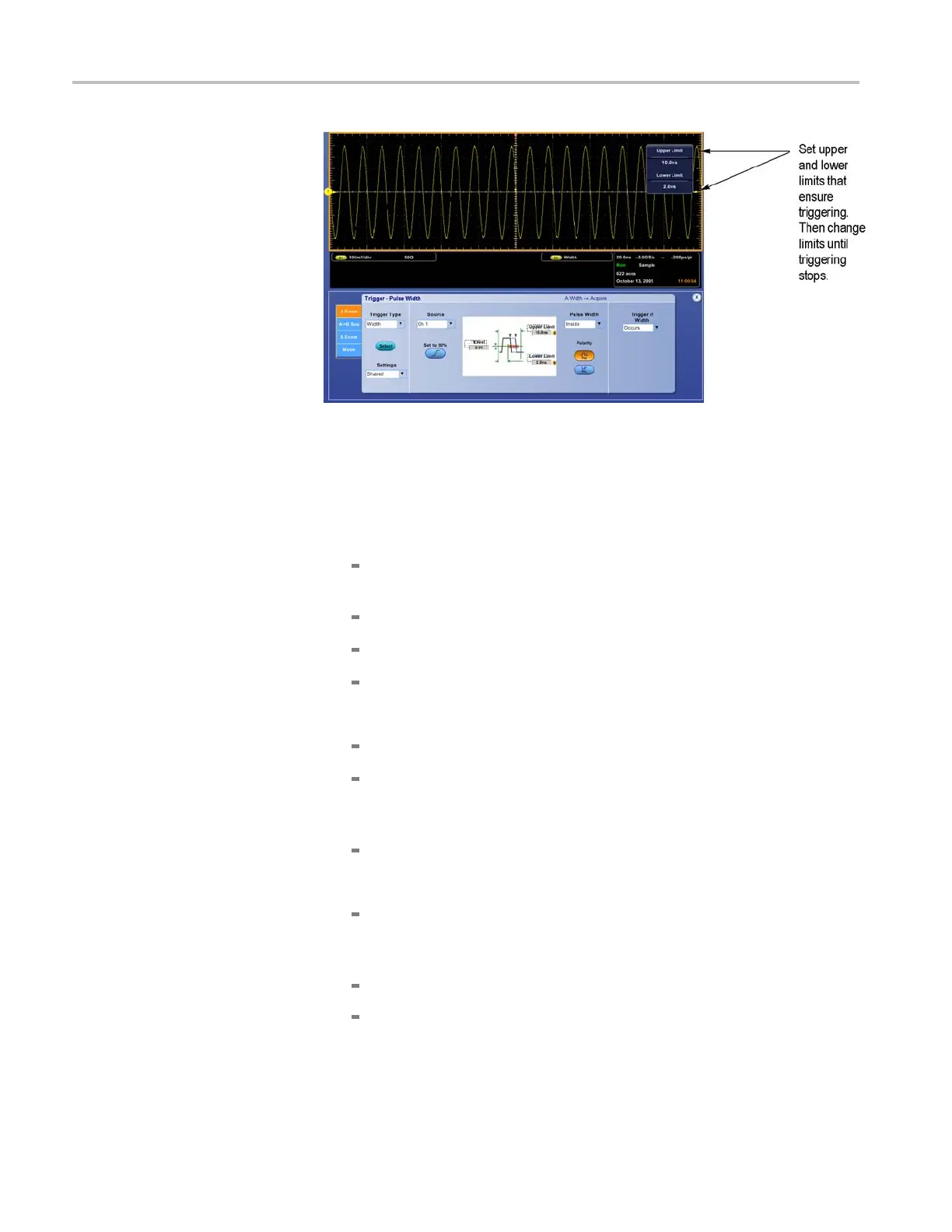 Page #182 background image