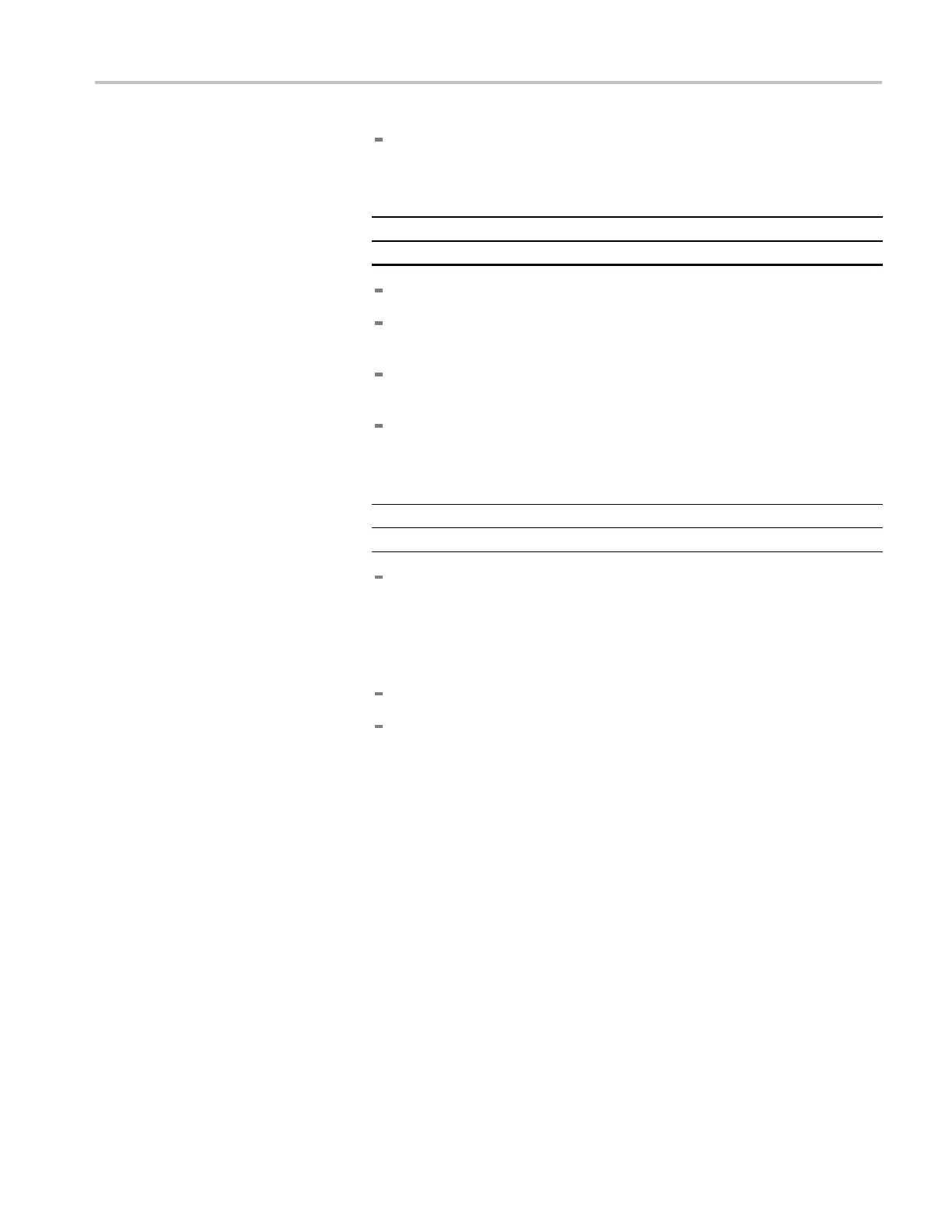 Page #183 background image