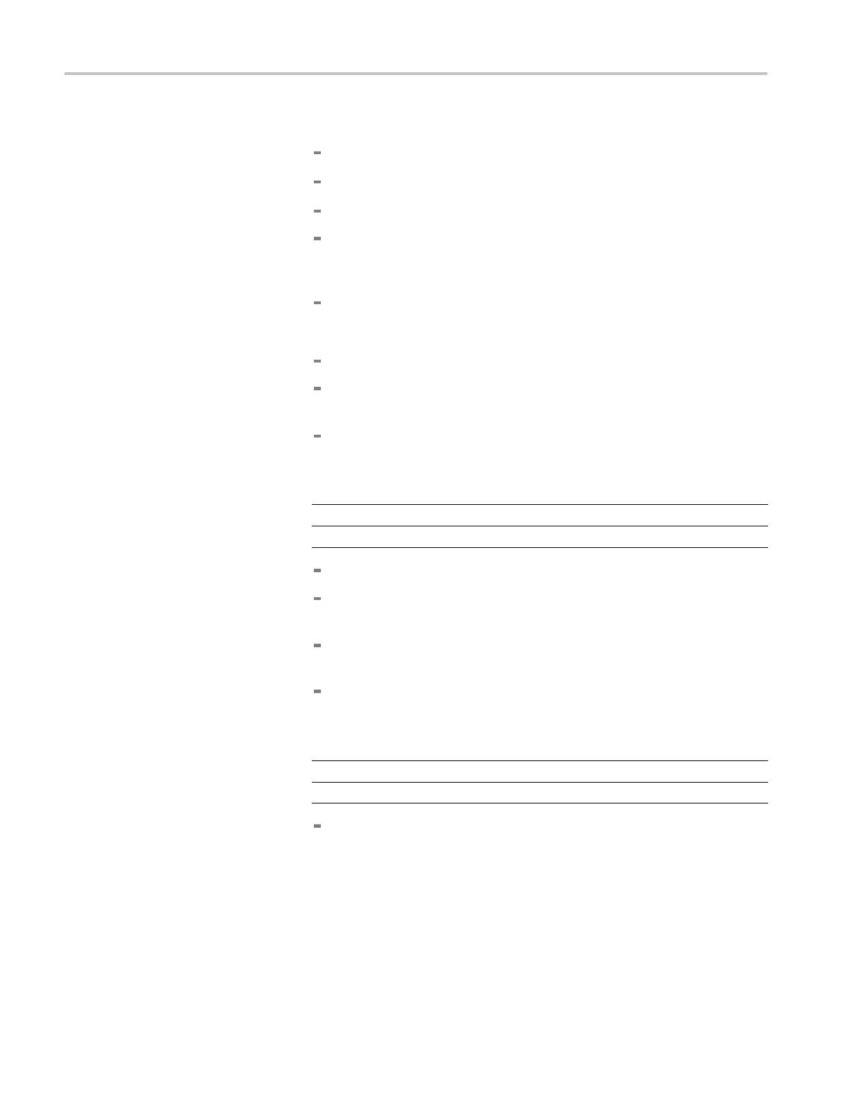 Page #184 background image
