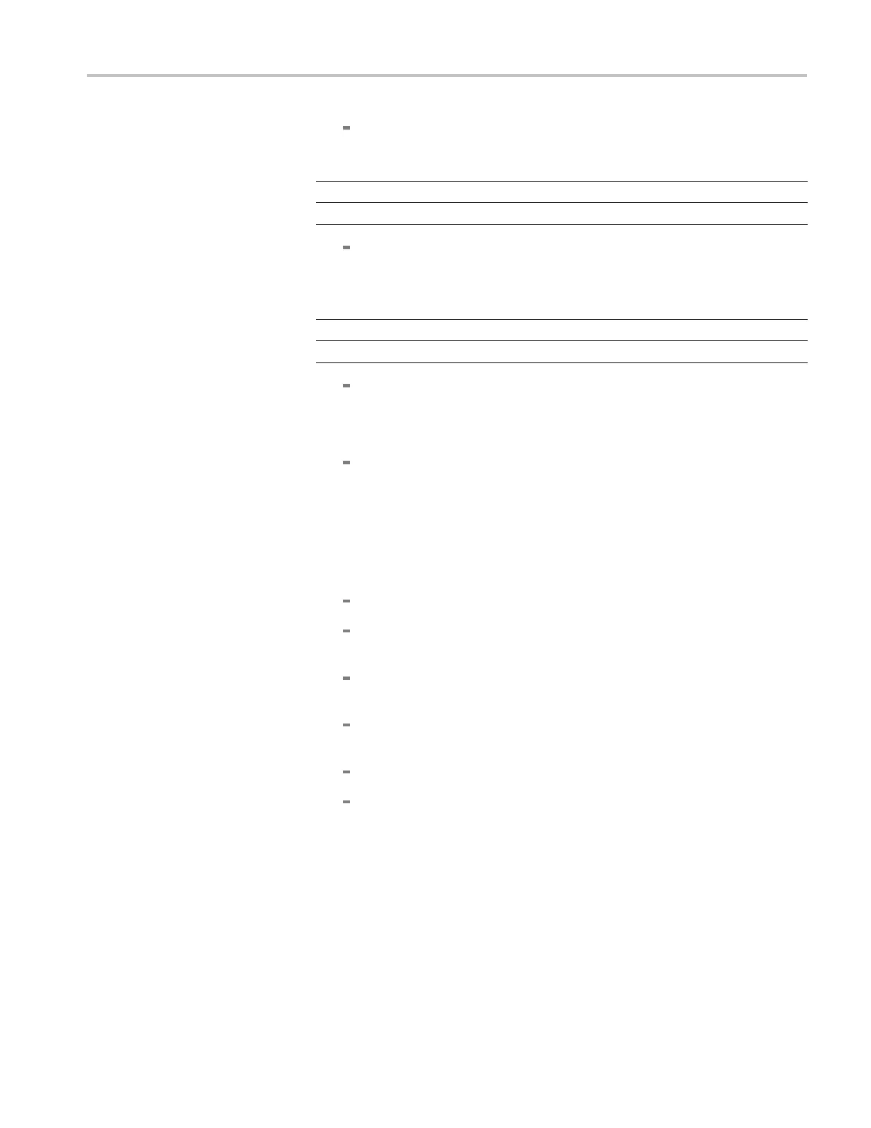 Page #187 background image