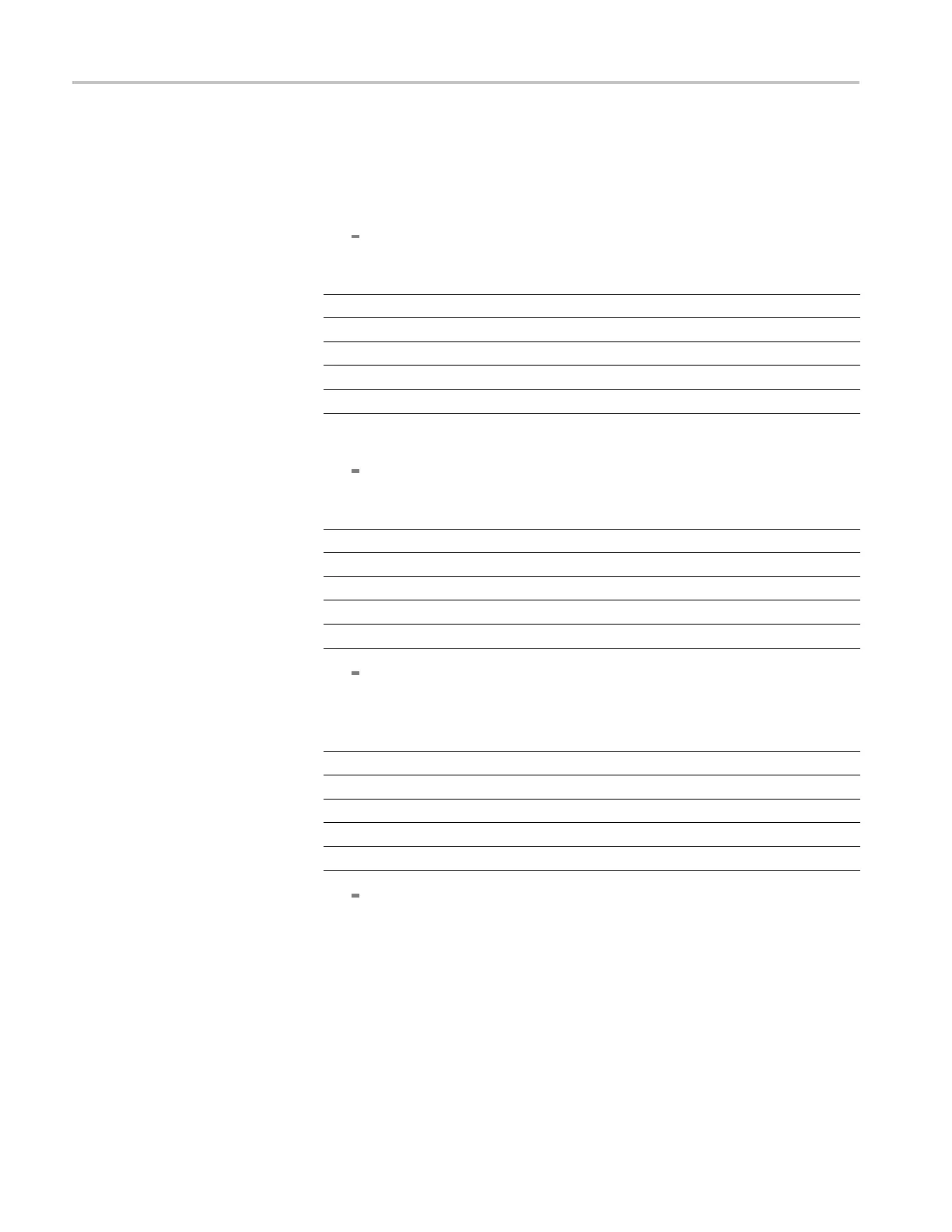 Page #190 background image