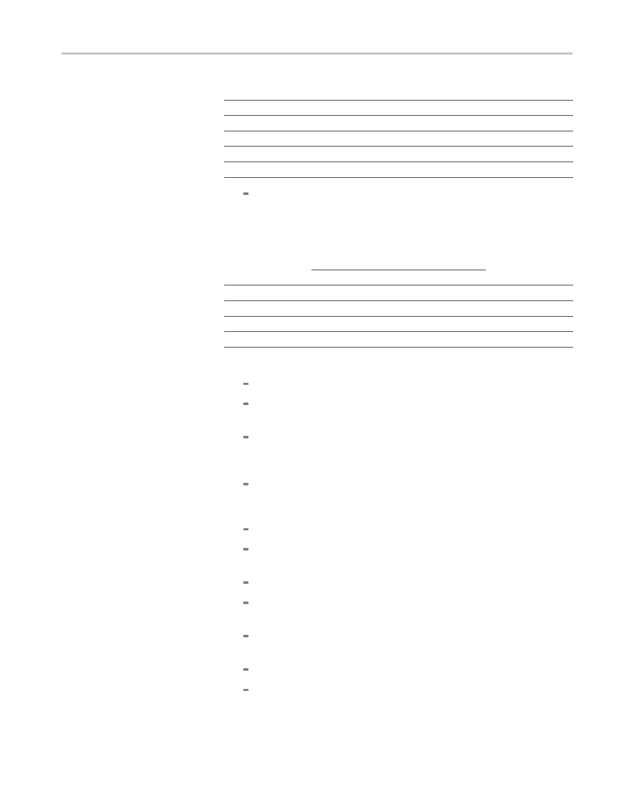 Page #191 background image