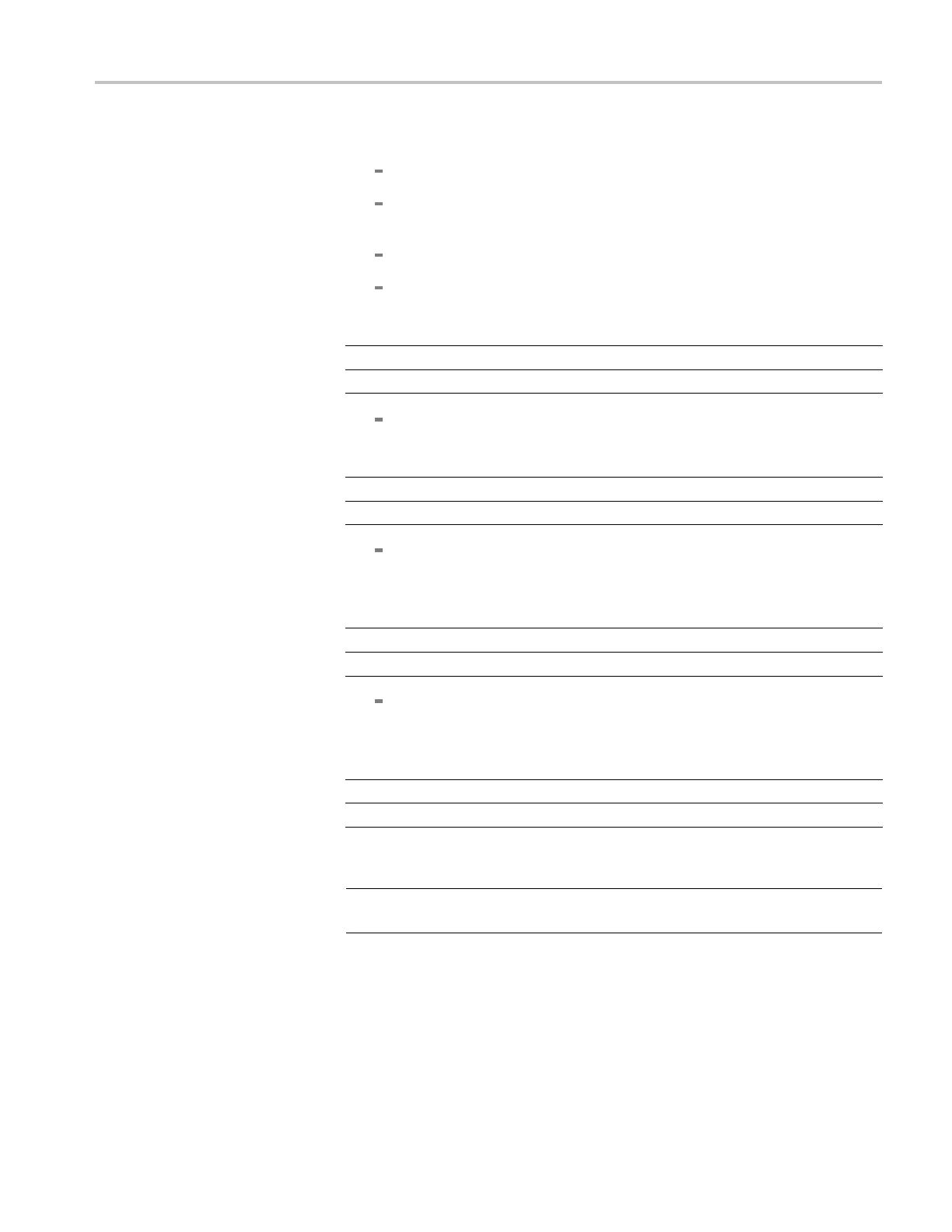 Page #193 background image
