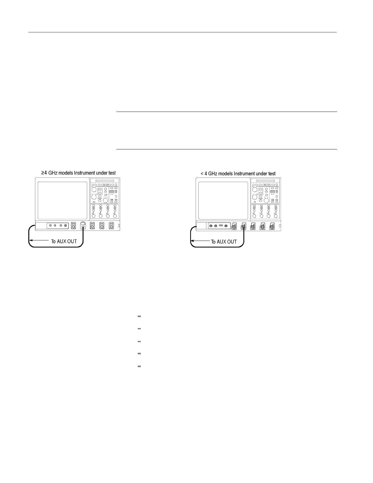 Page #194 background image