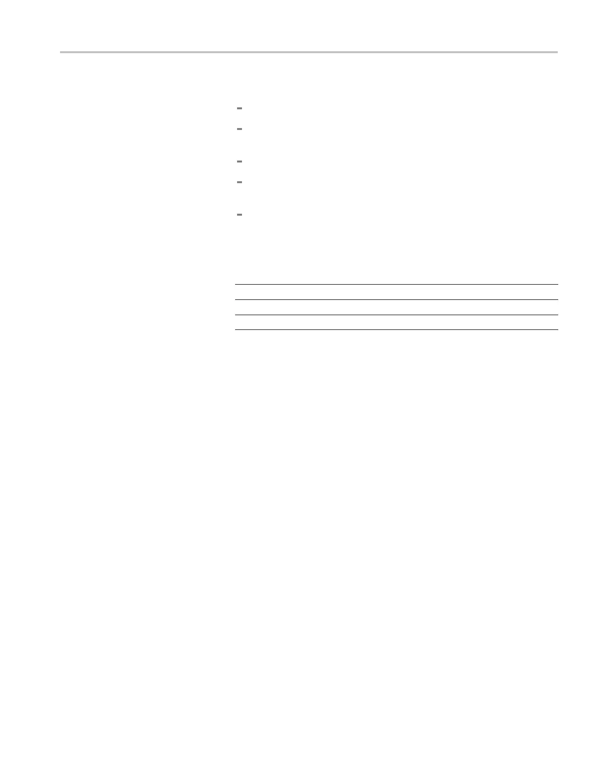 Page #201 background image