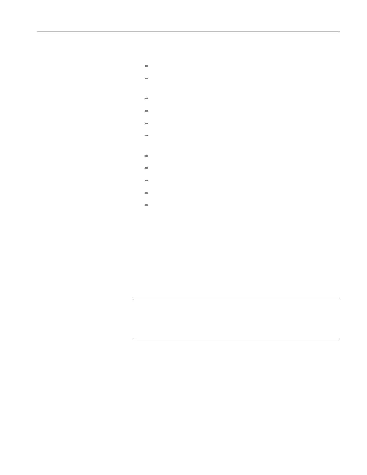 Page #207 background image