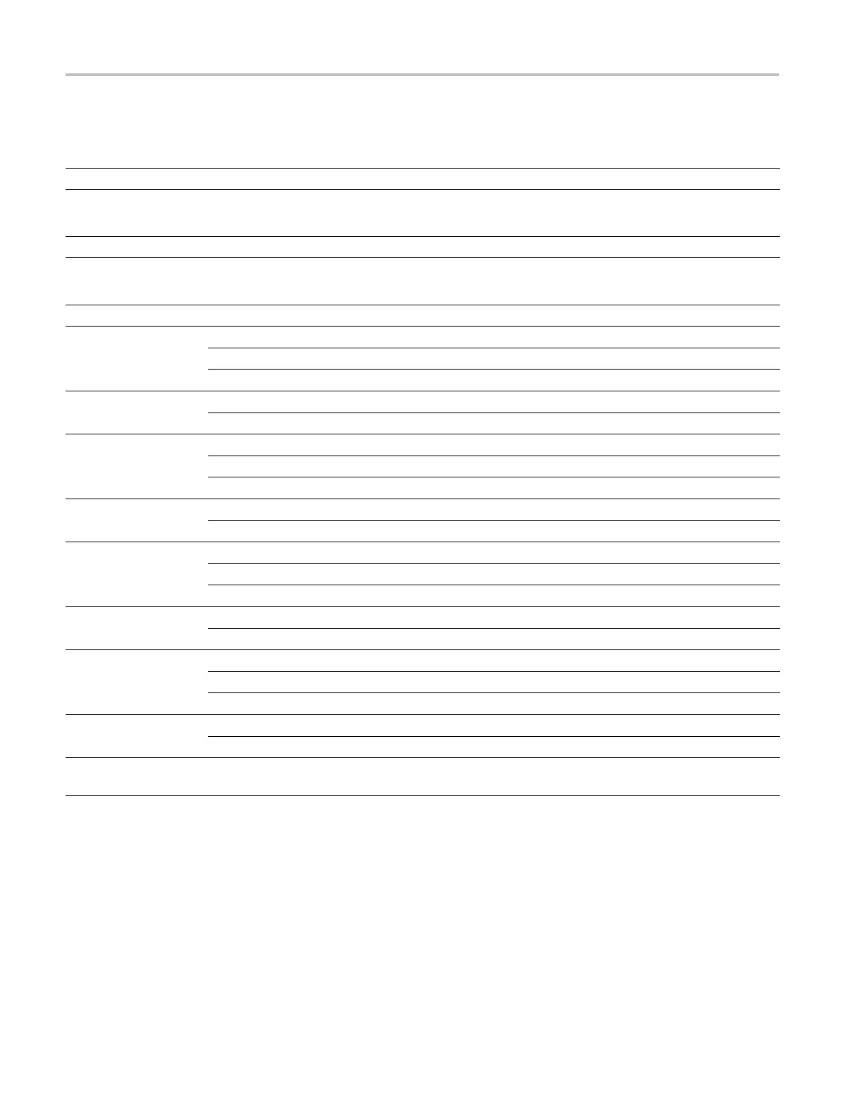 Page #216 background image