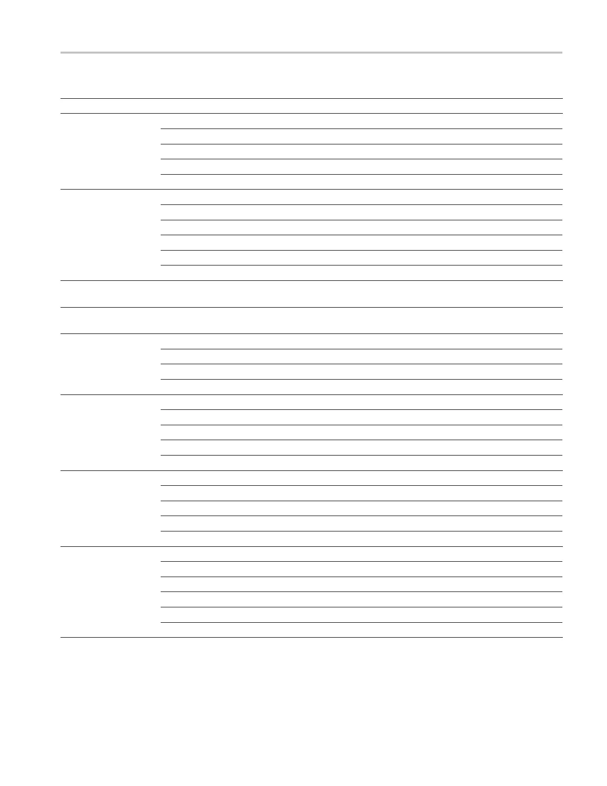 Page #217 background image