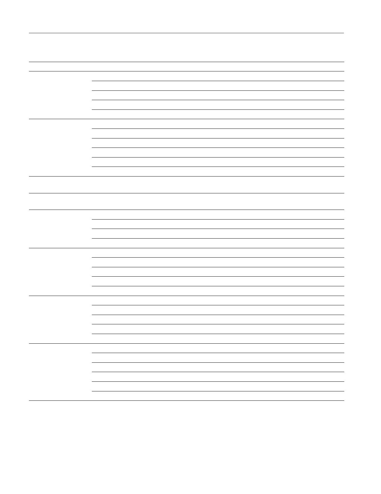 Page #218 background image