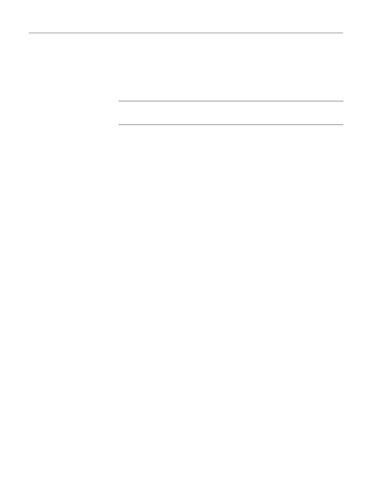 Page #240 background image