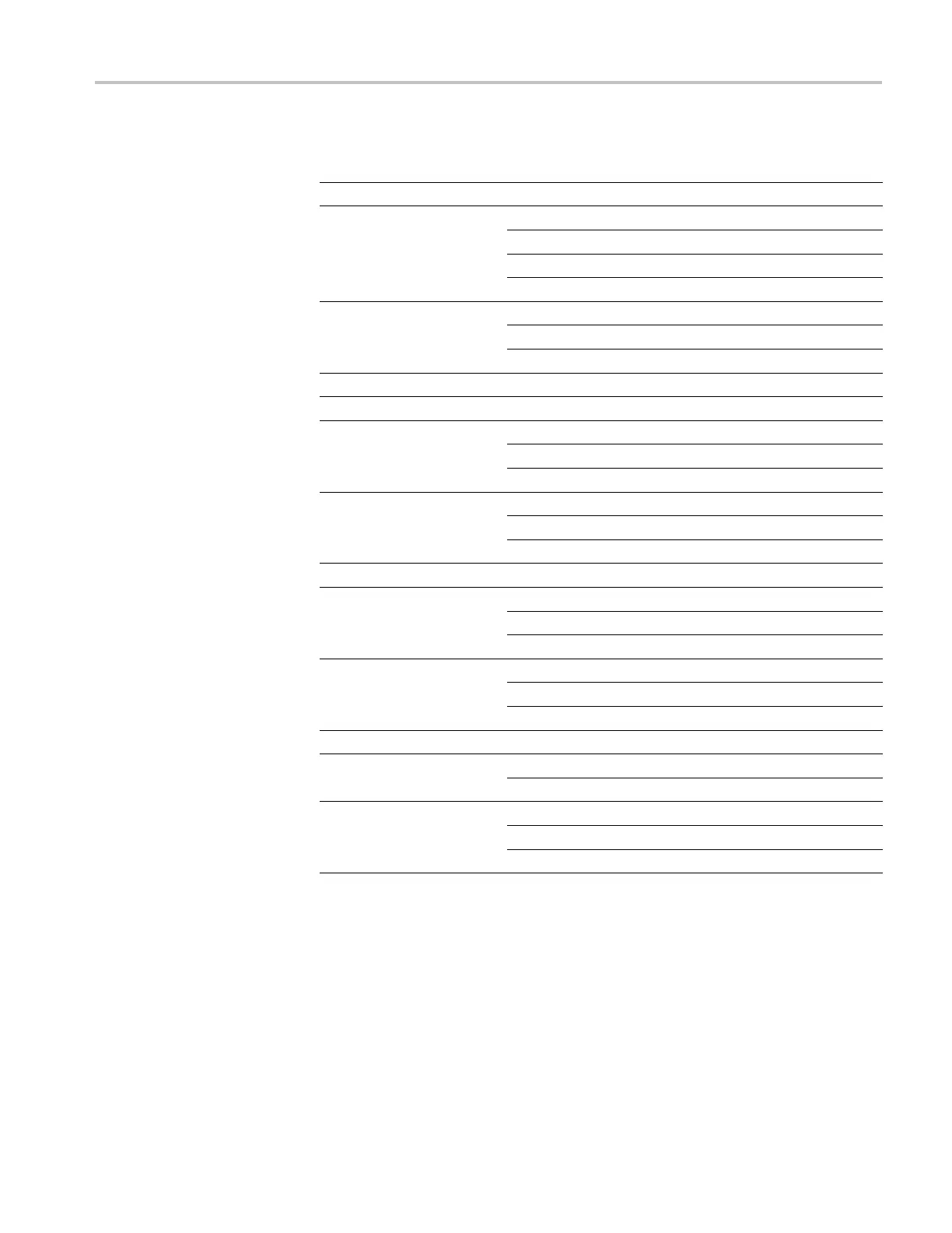 Page #251 background image