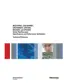 Preview: Technical Reference